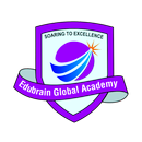 Edubrain Global Academy - Pare APK