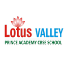 Lotus Valley - Parent App APK