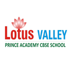 Lotus Valley icône