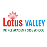 Lotus Valley icon