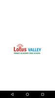 Lotus Valley poster