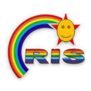 Rainbow International School - APK