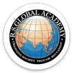 RS GLOBAL ACADEMY - PARENT APP