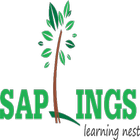 Saplings Parent App biểu tượng