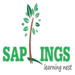 Saplings Parent App