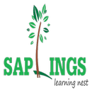 Saplings Parent App APK