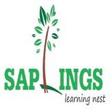 Saplings أيقونة