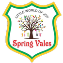 Spring Vales - Parent App APK