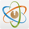 Science Lab APK