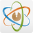 Science Lab APK