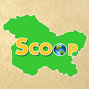 Scoop News App Jammu Kashmir APK