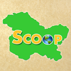ikon Scoop News App Jammu Kashmir