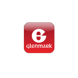 Glenmark Oxuba VA icon