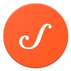 Scroll.in Zeichen