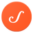 Scroll.in News APK