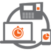 APSSDC - Attendance APK
