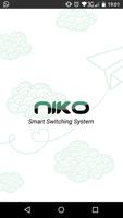 NIKO Ekran Görüntüsü 1