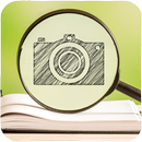 Search By Image /URL APK