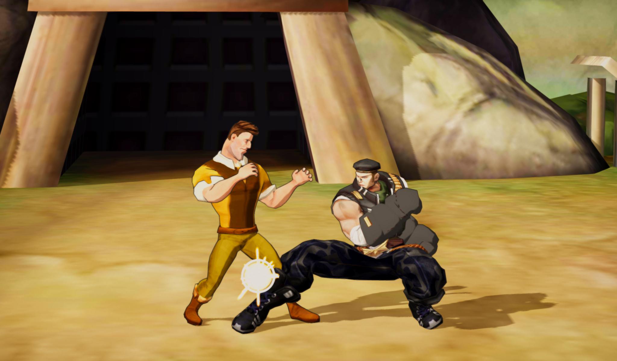 Ninja Fighting 3d For Android Apk Download - roblox ninja fighting