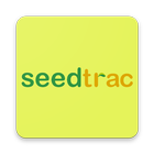 Seedtrac আইকন