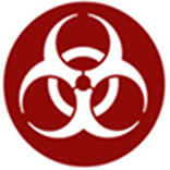 Bio Waste Management System