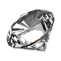 Diamonds App