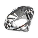 Diamonds App APK