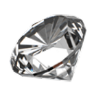 Diamonds App أيقونة