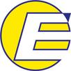 Electro Optic (Asia) APK