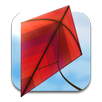 Kite APK