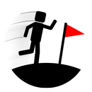 Mr.Walk APK