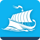 Shipping Career  Best Seafarer icône
