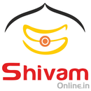 ShivamOnline APK