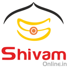ShivamOnline icône