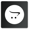 Shop Ninja APK