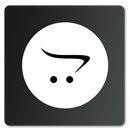 Shop Ninja APK