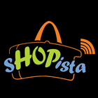 Shopista 圖標