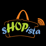 Shopista icon