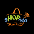 Shopista Merchant
