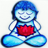 BodhiBuddy icon