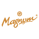 Magnum ikona