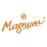 Magnum-icoon