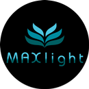 Max Light APK