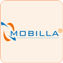 APK Mobilla Accessories