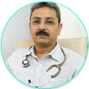 Dr. Gururaj Moharir APK