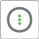 Osum APK