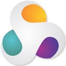 Marc Computers APK