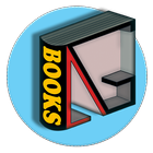 A-G Books icône