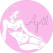 April Lingerie