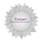 Caiizen icon